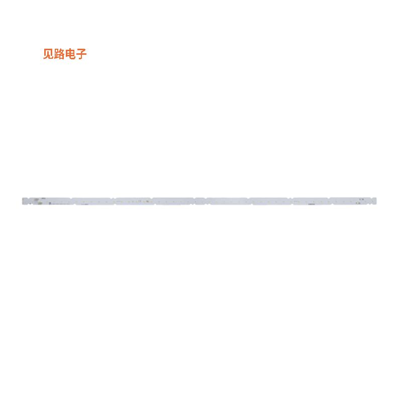 SI-B8T221B2CUS-正品[LED MOD LT-VB22A LNR STRP 4000K
