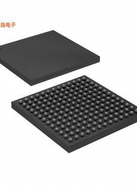 MK26FN2M0CAC18R -原装[IC MCU 32BIT 2MB FLASH 169WLCSP未验证