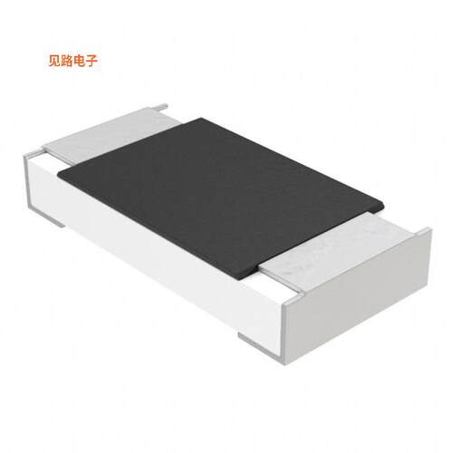 MCA12060D1002BP500 -[全新RES 10K OHM 0.1% 1/4W 1206]