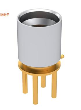 R222428300 -原装[SMP M STR PCB LD C100SMP