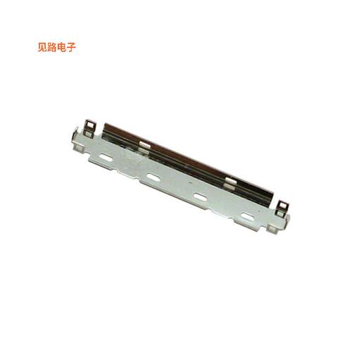 DF36A-30P-SHL -[全新CONN COVER FOR 30POS PLUG]