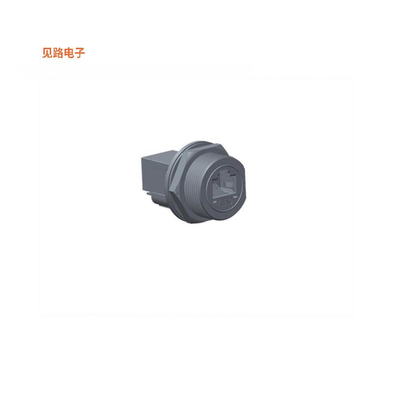 RDP-5SPFFH-SCM7001 -[全新RJ45 D SIZE]