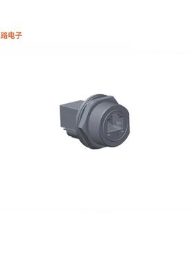 RDP-5SPFFH-SCM7001 -[全新RJ45 D SIZE]