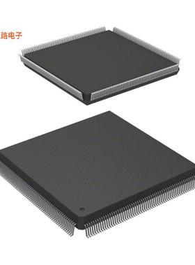 AT40K20-2EQC -原装[IC FPGA 193 I/O 240QFP未验证