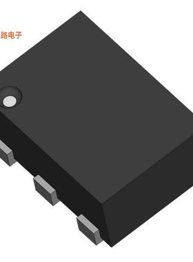 74LVC2G07GF/S500,1 -[全新NOW NEXPERIA 74LVC2G07GF - BUFFE]