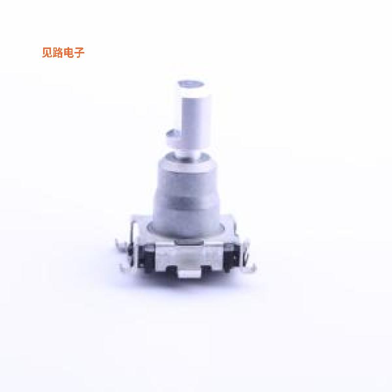 EC11J1525402 -[原装旋转编码器SMD
