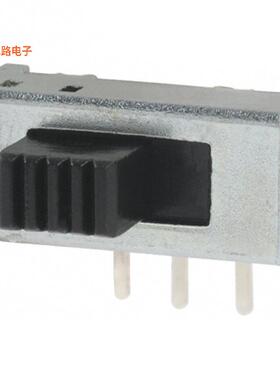 1825160-1 -原装[SWITCH SLIDE SPDT 300MA 125VSPDT