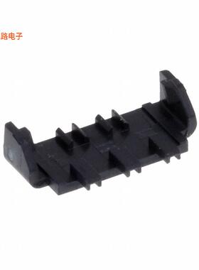 1729530602 -原装[MICROFIT TPA DR FOR 6CKT GW