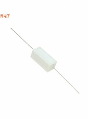 SQPW733RJ -原装[RES 33 OHM 5% 7W AXIALRES 33 OHM 5%