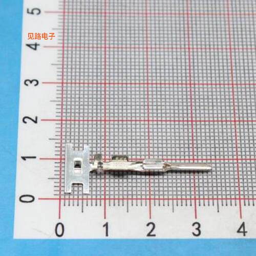 7114-4101-02 -[原装Contacts