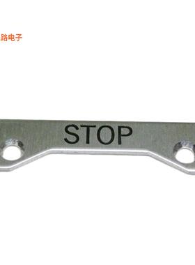 09002-003 -[全新STP DPS&RG LEG PLT]