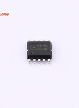 Hi512DS -[原装驱动ESSOP-10