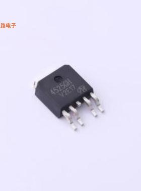 AP4525GH-VB -[原装(MOSFET)TO-252-4L