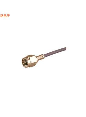 11_SMA-50-1-4/111_NE -原装[11_SMA-50-1-4/111_NESMA