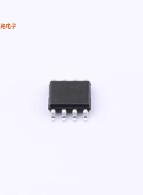 AO4482 -[原装(MOSFET)SOIC-8