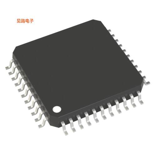 R5F10WLGAFA#10 -[全新IC MCU 16BIT 128KB FLASH 64LQFP]