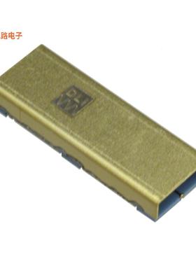 B120MB1S -原装[RF FILTER BAND PASS 12GHZ 8SMD12GHz