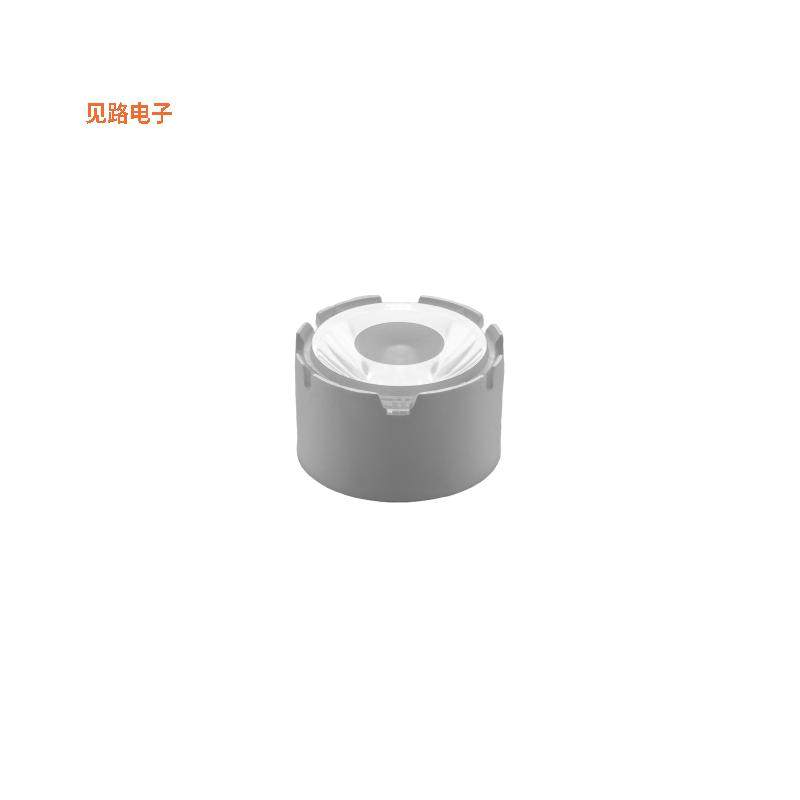 OPT0010014F -[全新TIR OPTIC 10 DEG. 21.3 MM DIA, 1]