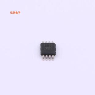 TPS7A1601ADGNR -[原装线性稳压器(LDO)HVSSOP-8