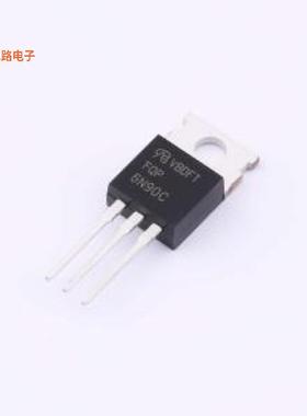 FQP6N90C-VB -[原装(MOSFET)TO-220AB