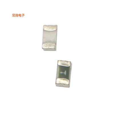 0ABB-2000-TM -[全新FUSE BOARD MOUNT 2A 32VDC 0603]