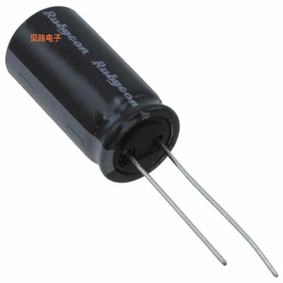 50PK1000MEFC12.5X25 -[全新CAP ALUM 1000UF 20% 50V RADIAL]