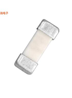 0683G9200-01 -[原装一次性SMD,D4.6xL12.1mm