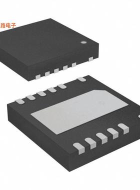 LT6375AHDF#PBF -原装[IC OPAMP DIFF 1 CIRCUIT 14DFN差分