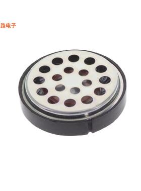 AR03032MR-R -原装[SPEAKR 32OHM 20MW TOP PORT 115DB磁性