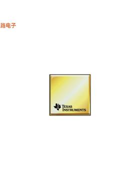 5962-9320101MXA -[全新SN54ABT16374A 16-BIT EDGE-TRIGGE]