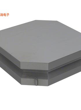 VLS4012ET-100M -[原装SMD,4x4mm]