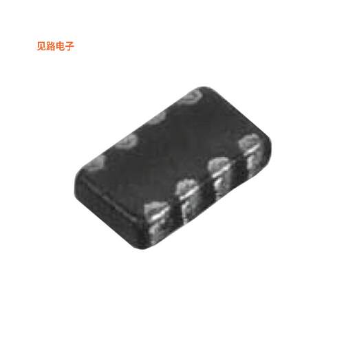 FBH201209T-070Y-S -[全新FERRITE BEAD 7 OHM 0805 1LN]