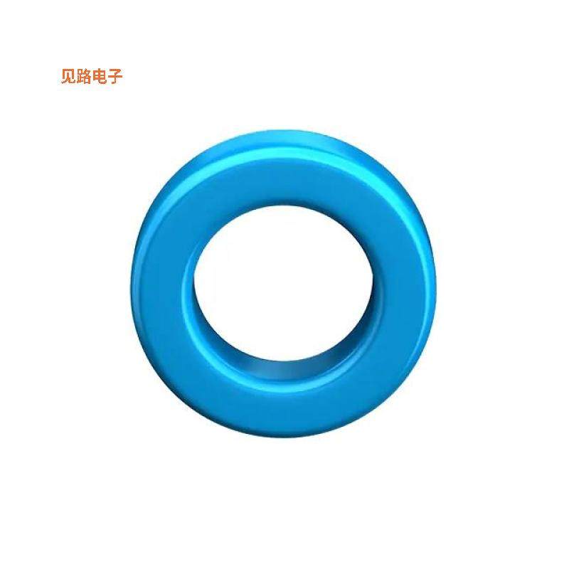 B64290A0696X010 -原装[FERRITE CORE TOROID 600NH K10磁环