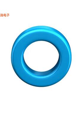 B64290A0696X010 -原装[FERRITE CORE TOROID 600NH K10磁环