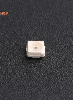 VLMC3101-GS08 -[原装 GREEN CLEAR 2PLCC SMDSMD,2.8x3.2mm