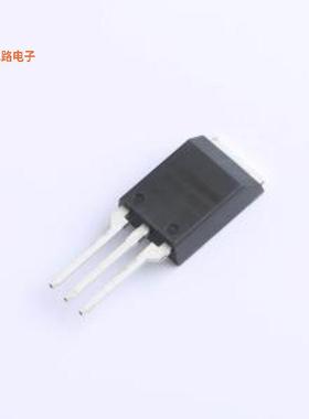 IRFBA1404PPBF -[原装(MOSFET)Super-220(TO-273AA)