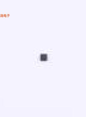 CJ6206B12F -[原装线性稳压器(LDO)DFNWB-4L(1x1)