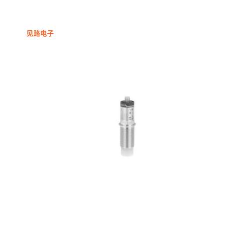 FTI26-AA4MWDG -[全新LEVEL SWITCH M12 IP65/67]