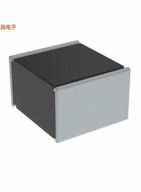 SMDIC03470QB00KP00 -原装[CAP FILM 0.47UF 10% 63VDC 2