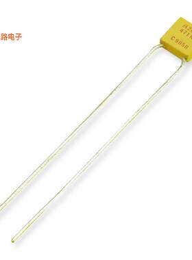 原装正品 MR051C472KTA-全新]