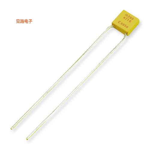 原装正品 MR065C334KTA-全新]
