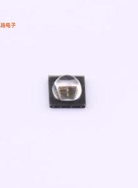 JNJ-L-3838EB90-94042-SL-J2-D3 -[原装管SMD3838-3P