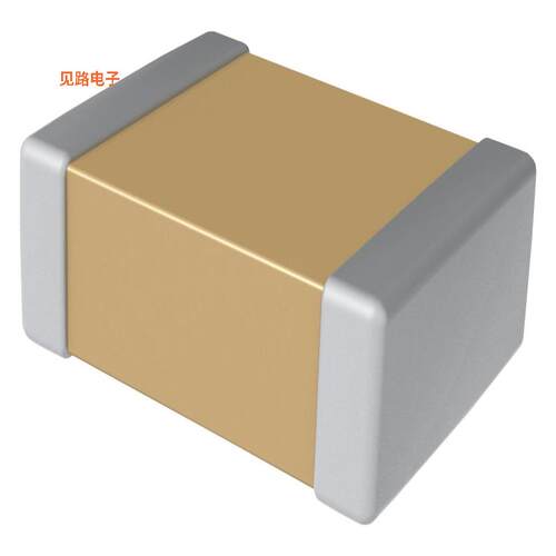 原装正品 C1206Y103K5RACTU-全新]