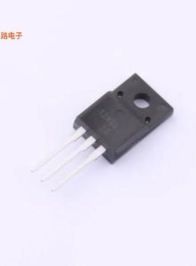 SP12N90TG -[原装(MOSFET)TO-220F