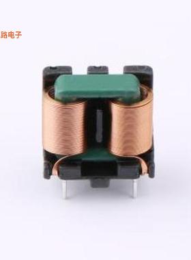 PDSQAT1515-303MLB -原装[线滤波 过EMC共模滤波器