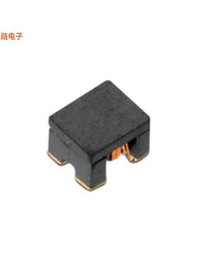 744235251 -原装[CMC 250UH 200MA 2LN 10KOHM SMD信号线