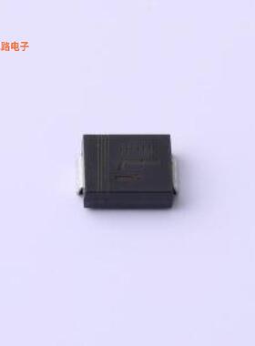 SMDJ150A -[原装TVS DIODE 150VWM 243VC DO214ABSMC(DO-214AB)