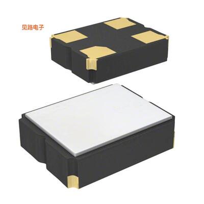 KC2016Z4.00000C15XXK -[全新CLOCK OSCILLATOR,2.0X1.6X