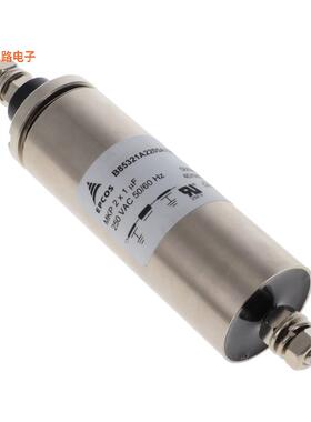 B85321A2205A750 -[全新CAP FEEDTHRU]