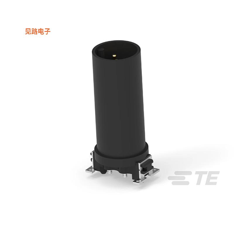 454828-E -原装[M12 M 5 A H S * 201 17,0 094 *